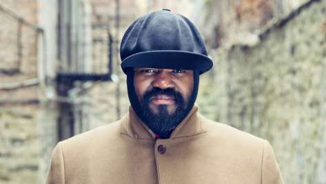 1484005848-Gregory_Porter_tickets